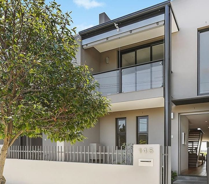Buyers Agent Purchase – Beaconsfield, Sydney - House