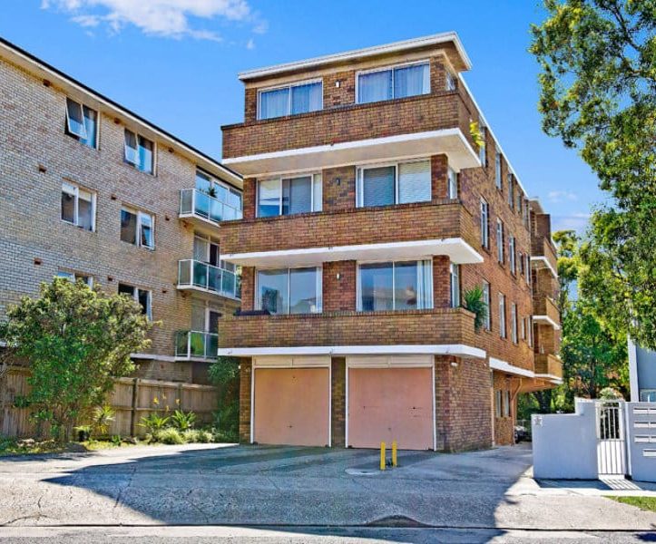 Buyers Agent Purchase – Bondi Beach, Sydney - House