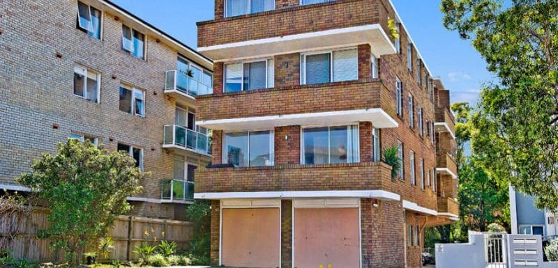 Buyers Agent Purchase – Bondi Beach, Sydney - House
