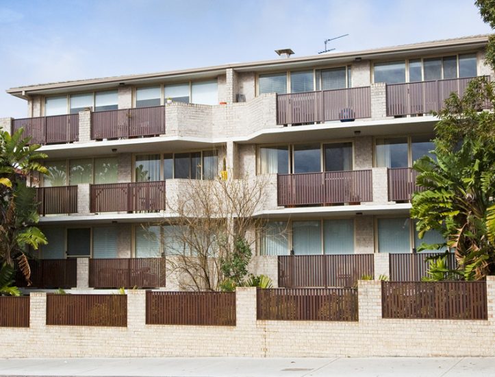 Buyers Agent Purchase – Apartment in Bondi Beach, Sydney - House
