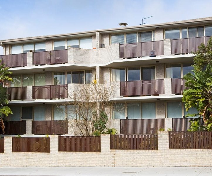 Buyers Agent Purchase – Apartment in Bondi Beach, Sydney - House
