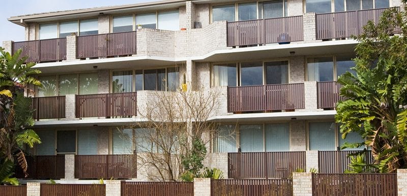 Buyers Agent Purchase – Apartment in Bondi Beach, Sydney - House