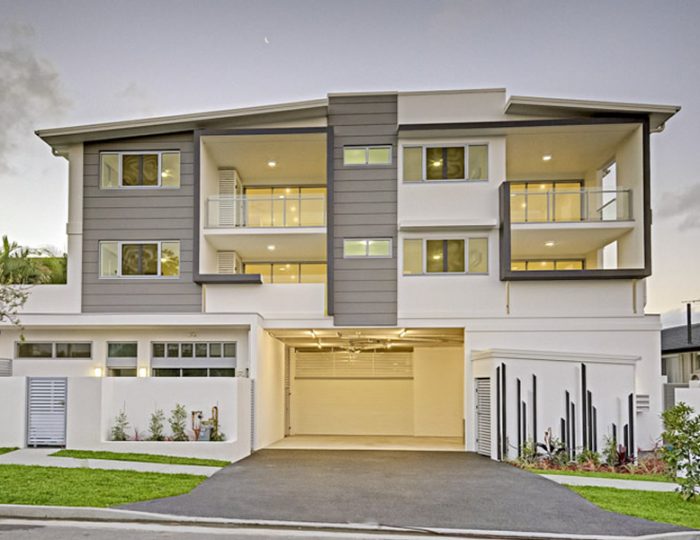 investment-property-in-coorparoo-australia Buyers Agent Purchase – Coorparoo, Brisbane, Australia - House