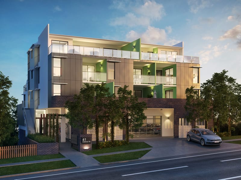 Buyers Agent Purchase – Indooroopilly, Brisbane, Australia - House
