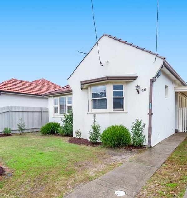 Buyers Agent Purchase – Maroubra, Sydney - House
