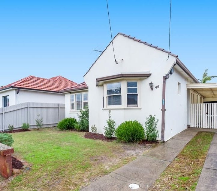 Buyers Agent Purchase – Maroubra, Sydney - House