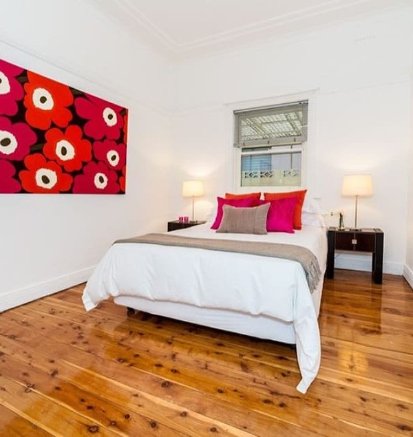 Buyers Agent Purchase – Maroubra, Sydney - Third Bedroom
