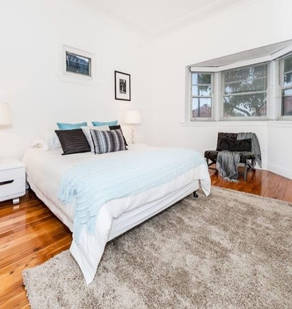 Buyers Agent Purchase – Maroubra, Sydney - Bedroom