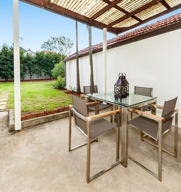 Buyers Agent Purchase – Maroubra, Sydney - Terrace