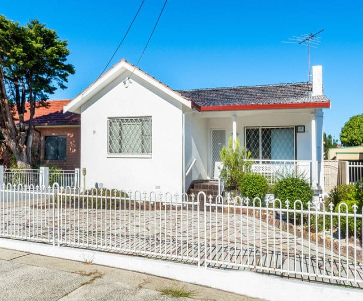 Buyers Agent Purchase – Kingsford, Sydney - House