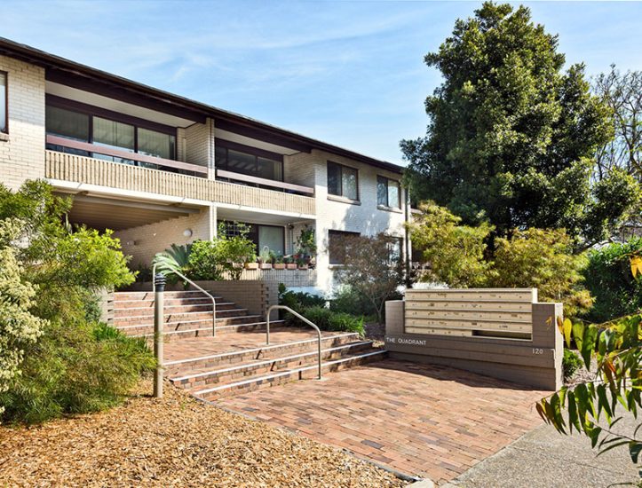Buyers Agent Purchase – Lane Cove, Sydney - House