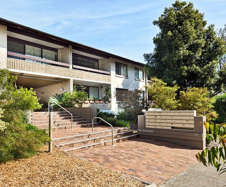 Buyers Agent Purchase – Lane Cove, Sydney - House