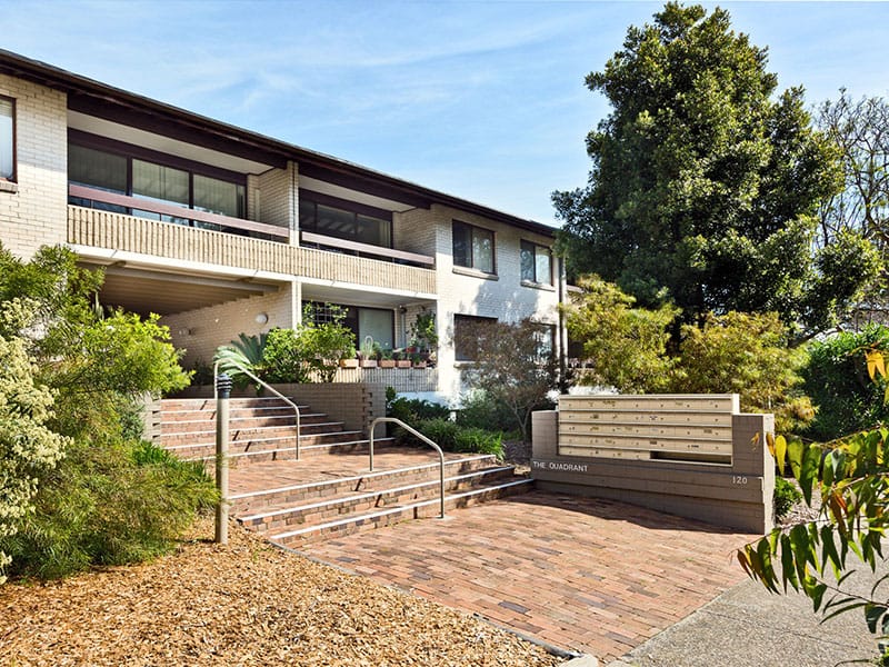 Buyers Agent Purchase – Lane Cove, Sydney - House