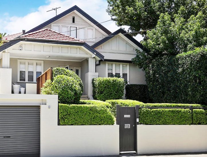 Buyers Agent Purchase – Clovelly, Sydney - House