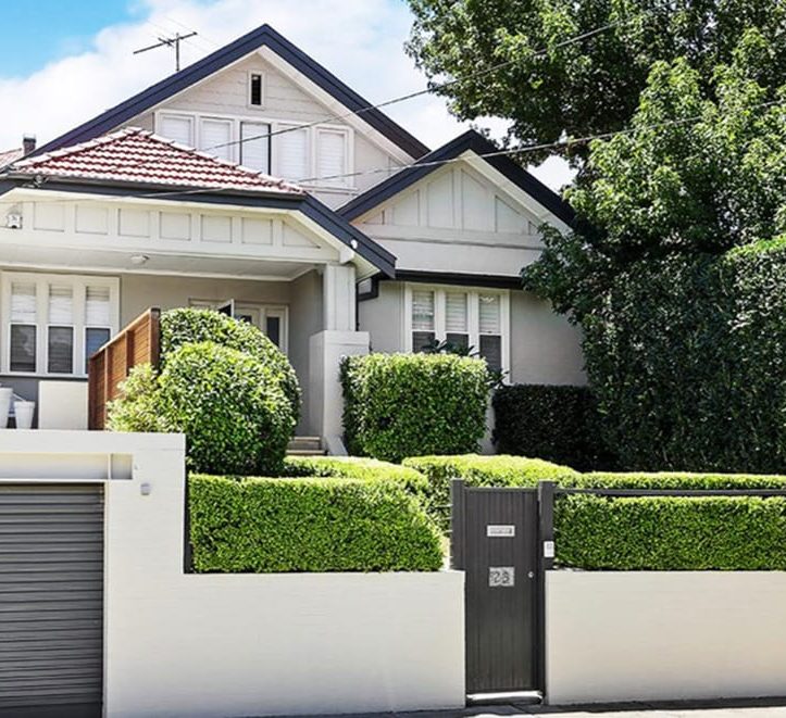 Buyers Agent Purchase – Clovelly, Sydney - House