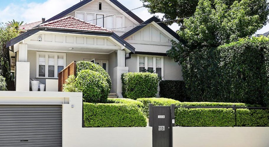 marcel-ave-clovelly-4-bedroom-main Buyers Agent Purchase – Clovelly, Sydney - House