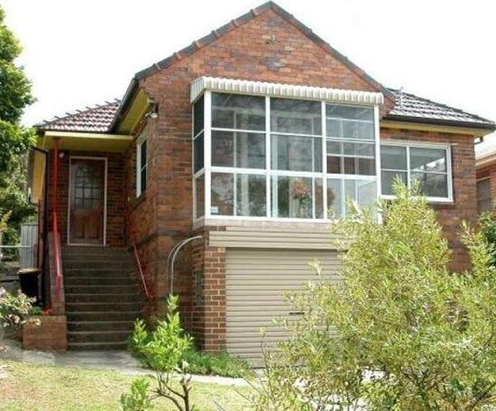 Buyers Agent Purchase – North Balgowlah, Sydney - House