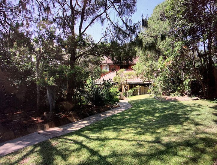 Buyers Agent Purchase – Lower North Shore, Sydney - House