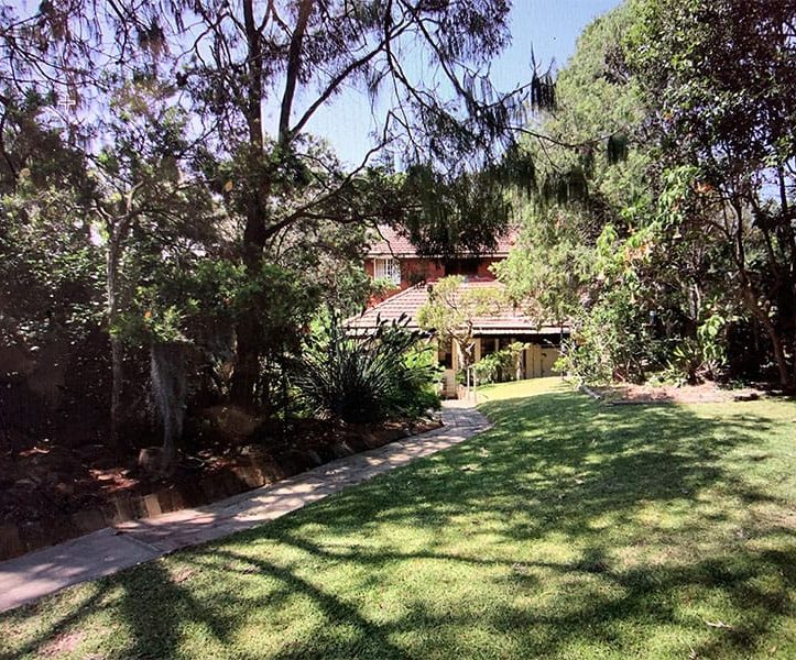 Buyers Agent Purchase – Lower North Shore, Sydney - House