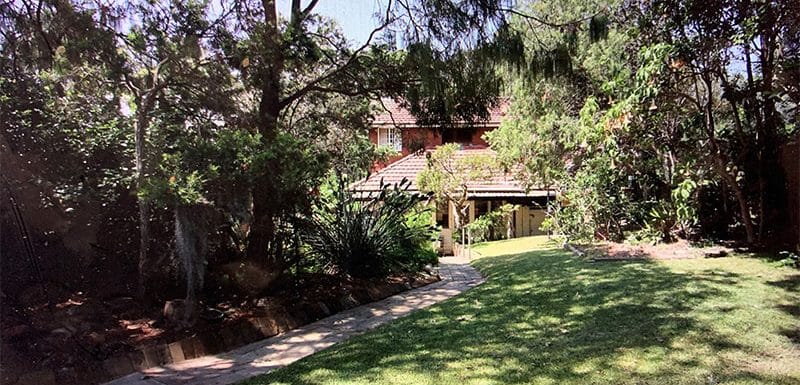 Buyers Agent Purchase – Lower North Shore, Sydney - House