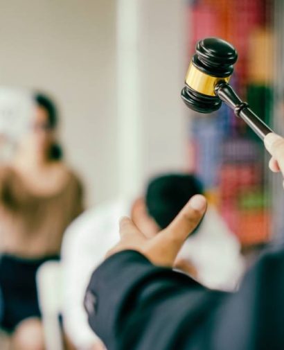 Win at Auction, without overpaying