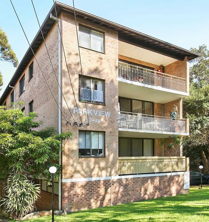 Buyers Agent Purchase – Waverley, Sydney - House