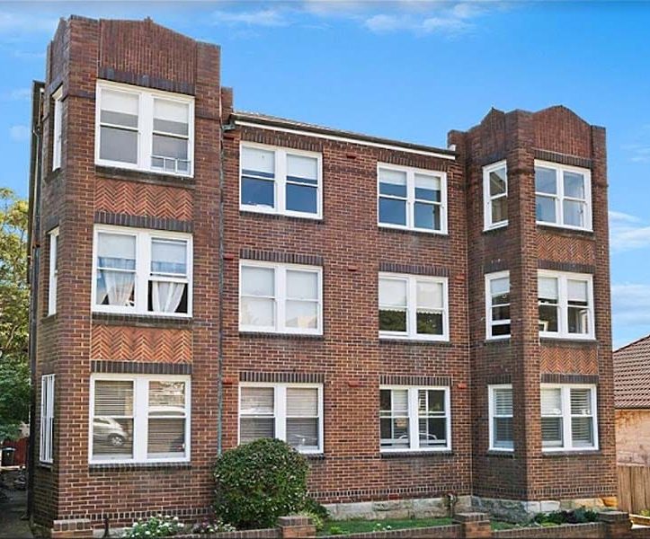 Buyers Agent Purchase – Wellington St, Bondi Beach, Sydney - House