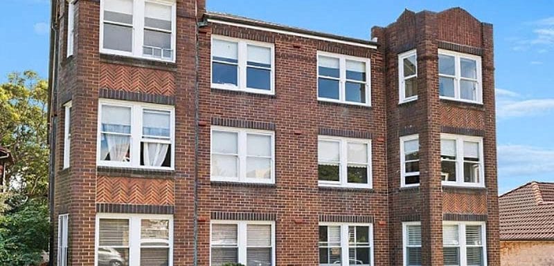 Buyers Agent Purchase – Wellington St, Bondi Beach, Sydney - House