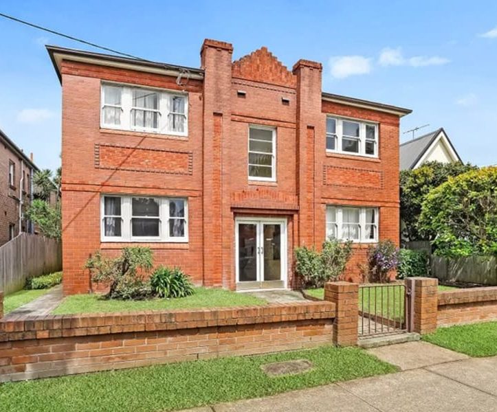 Buyers Agent Purchase Bronte, Sydney-house