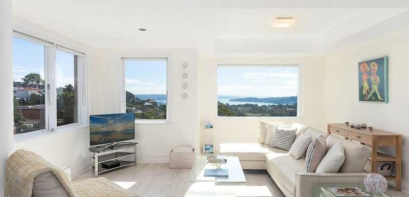 Buyers Agent Purchase Birriga Rd Bellevue Hill Buyer -living room