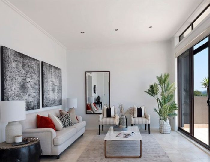 Properties for sale in Sydney Properties for sale in Sydney