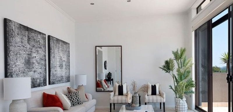 Properties for sale in Sydney