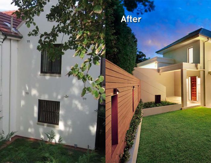 are-renovation-opportunities-still-viable-in-sydney