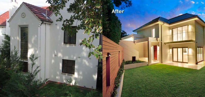 are-renovation-opportunities-still-viable-in-sydney