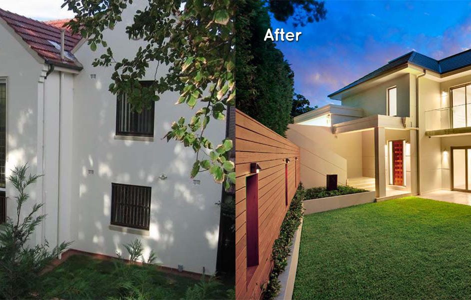 are-renovation-opportunities-still-viable-in-sydney