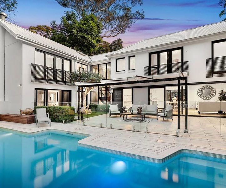 Buyers Agent Purchase – Greenwich, Sydney - House