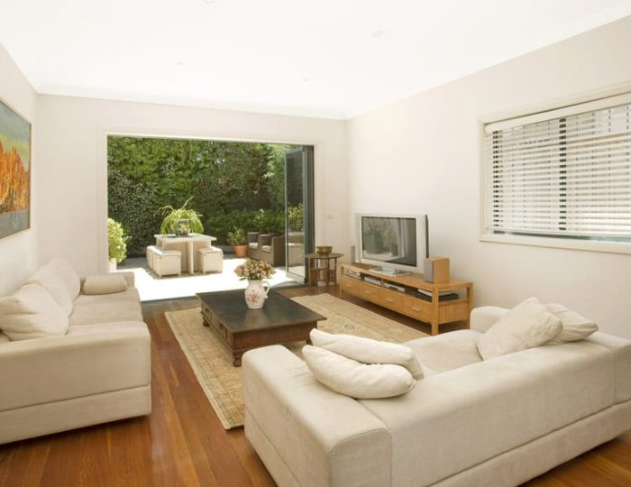 Best investment in Sydney by a Buyer Agent