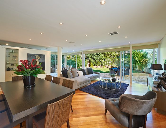 Property Investing in Sydney
