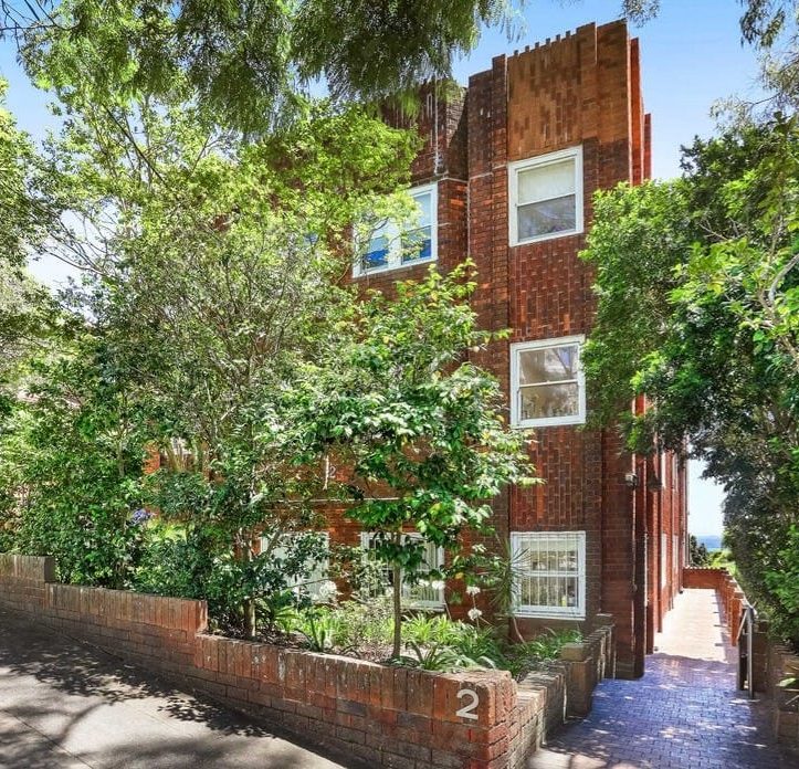 Buyers Agent Purchase – Apartment in Bellevue Hill, Eastern Suburbs, Sydney - House