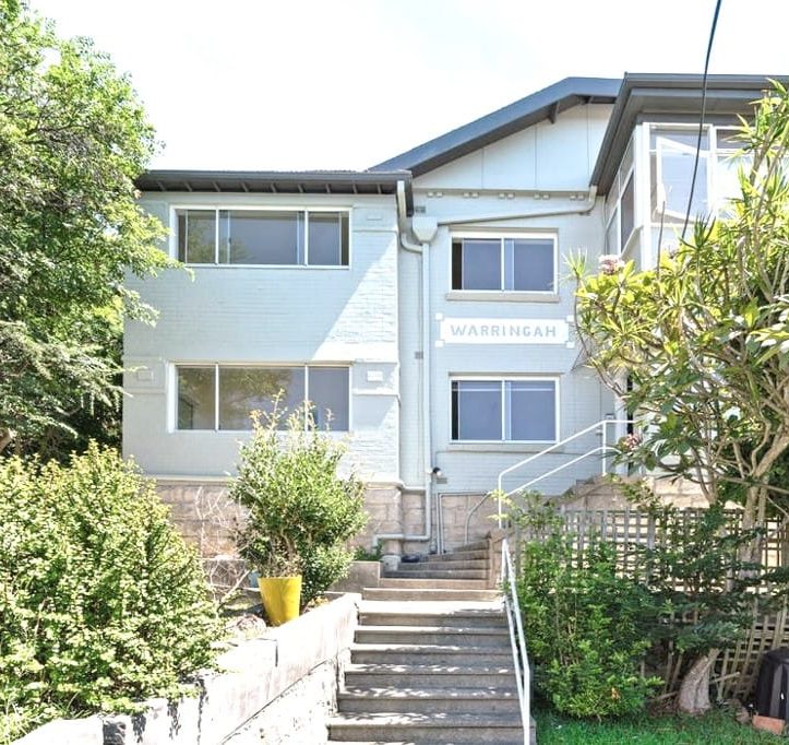 Buyers Agent Purchase – Bellevue Hill, Sydney, NSW - House