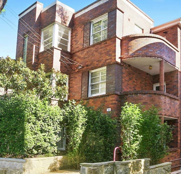 Buyers Agent Purchase – Birriga Rd, Bellevue Hill, Eastern Suburbs, Sydney - House