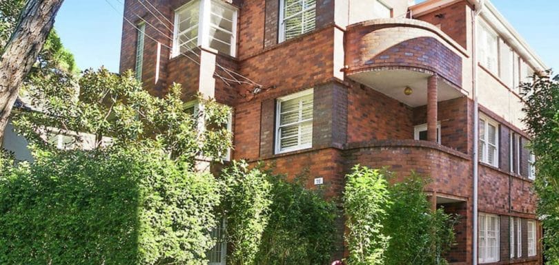 Buyers Agent Purchase – Birriga Rd, Bellevue Hill, Eastern Suburbs, Sydney - House