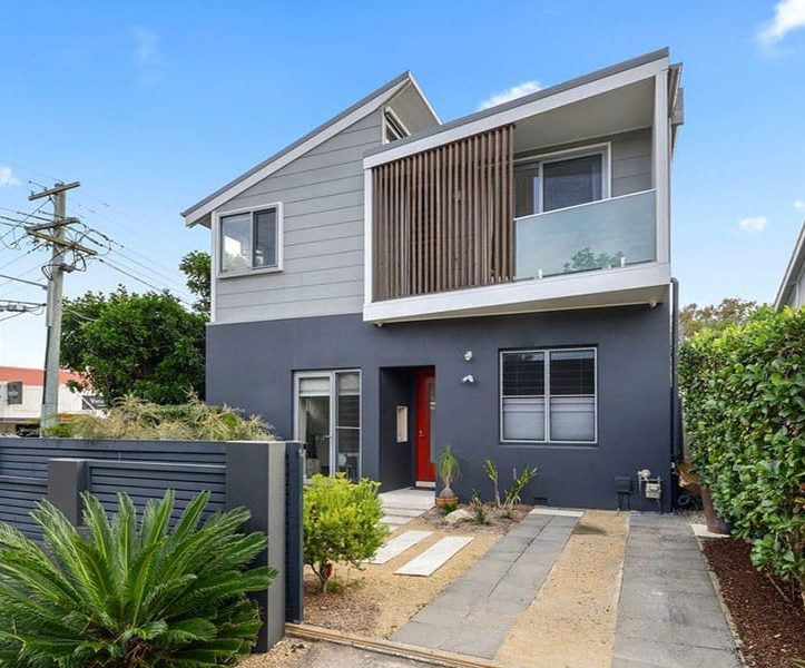 Buyers Agent Purchase – Nancy St, North Bondi, Sydney - House