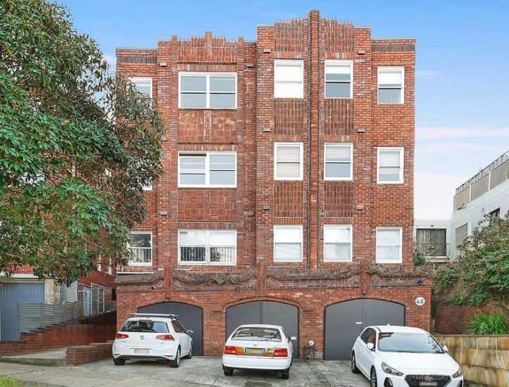 Buyers Agent Purchase – Apartment in Birriga Rd, Bellevue Hill, Eastern Suburbs, Sydney - House
