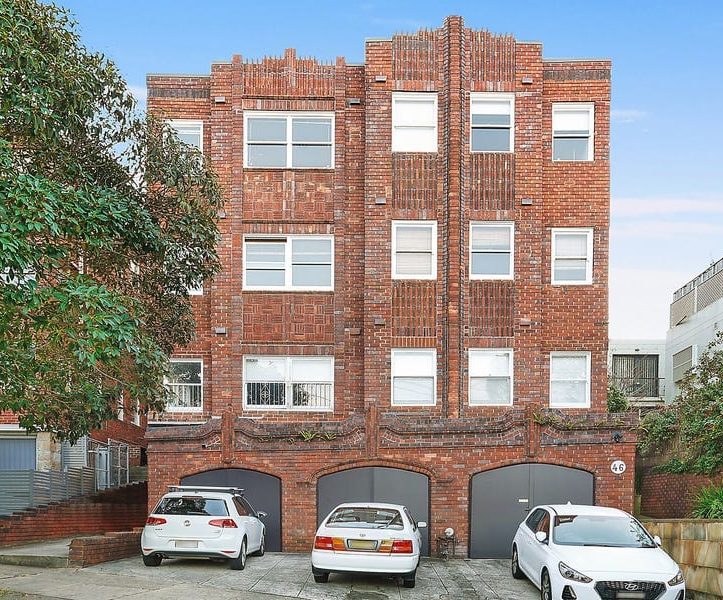 Buyers Agent Purchase – Apartment in Birriga Rd, Bellevue Hill, Eastern Suburbs, Sydney - House