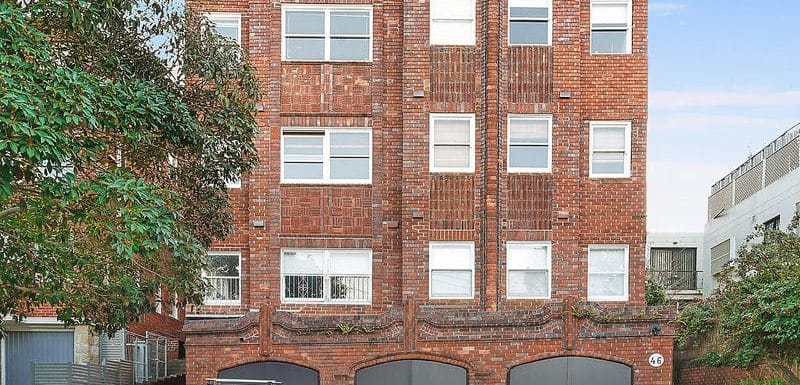 Buyers Agent Purchase – Apartment in Birriga Rd, Bellevue Hill, Eastern Suburbs, Sydney - House