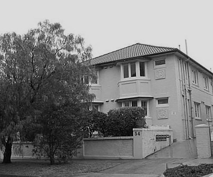 Buyers Agent Purchase – Streatfield Rd, Bellevue Hill, Sydney - House