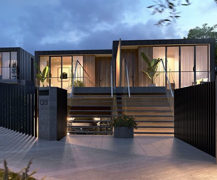 Buyers Agent Purchase Bellevue Hill, Sydney-main