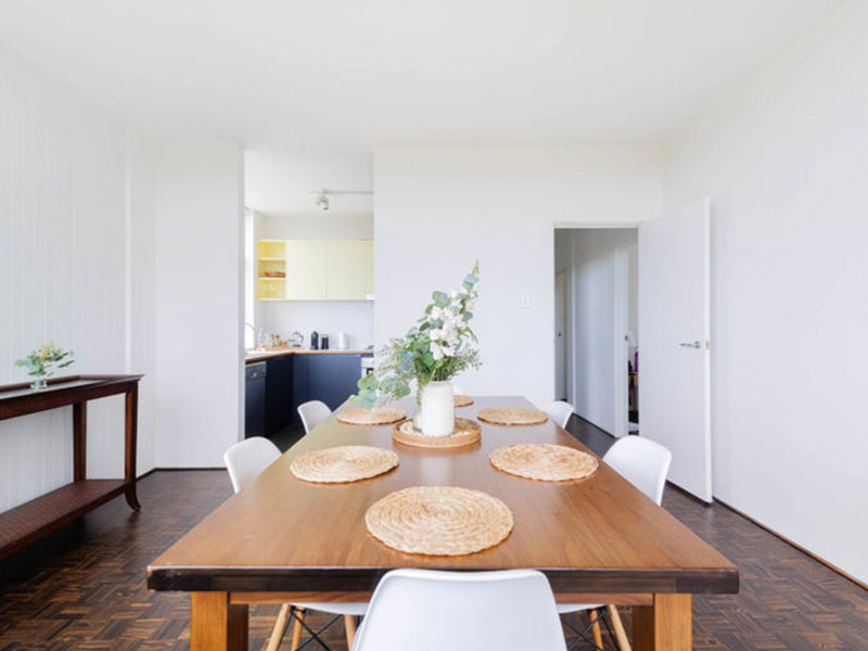 Buyers agent purchase bellevue hill sydney-dining2