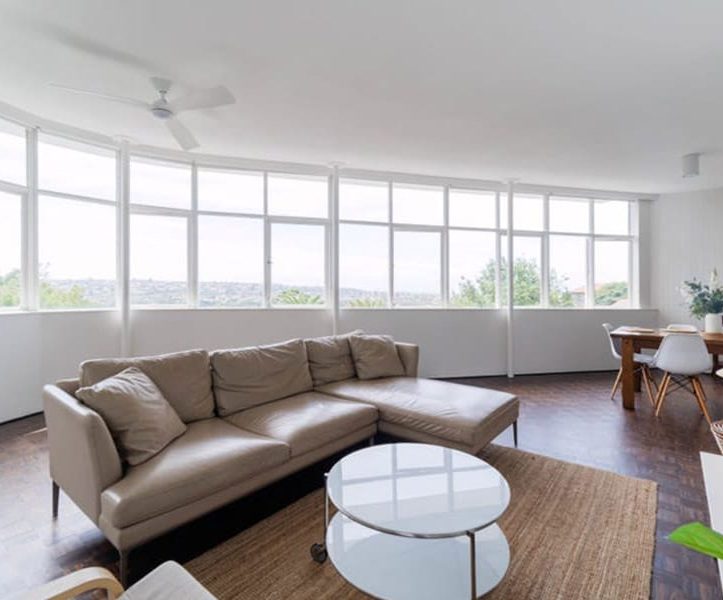 Buyers agent purchase bellevue hill sydney-main